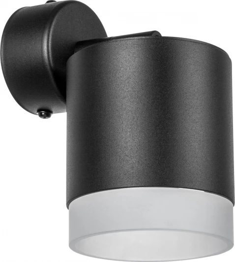 RBX348780 Спот Lightstar Rullo RBX348780 (220V)