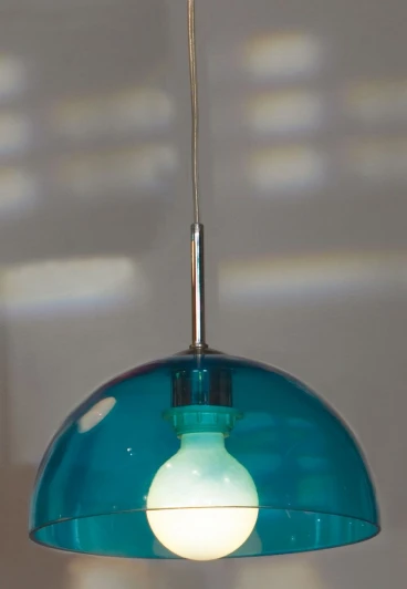 LSN-4786-01 Подвесной светильник Lussole Quarona LSN-4786-01