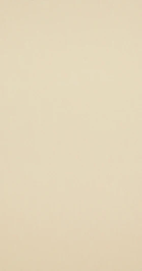 BN 17123 Рулонные обои Van Gogh 17123