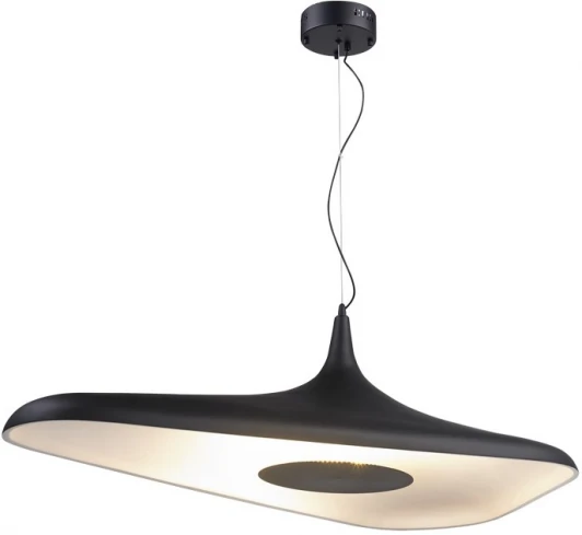 APL.649.06.08 Подвесной светильник Aployt Silvi APL.649.06.08 (LED, 220V, на тросе)