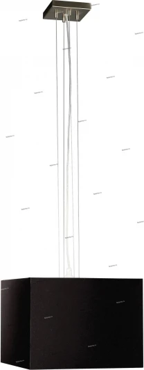 40282-30-10 Massive Esko 40282-30-10