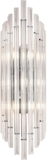 L22826.98 Бра Seneffe L22826.98