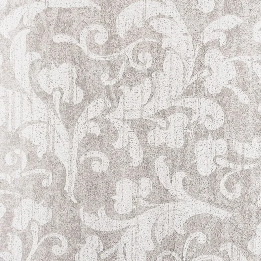 BN 82108 Рулонные обои BN International BN 82108