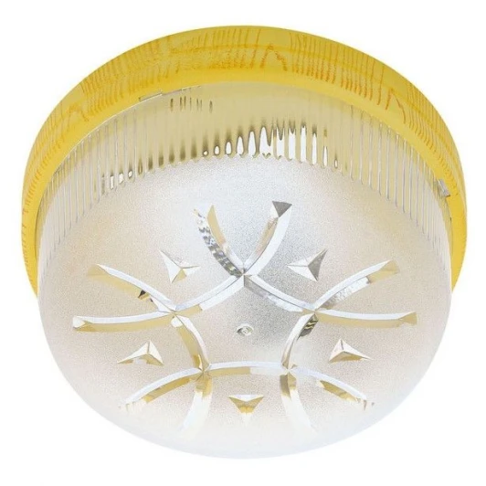 400-222-100 Horoz Глоп 400-222-100