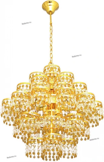 0706365/12 Р Snowlight 0706365/12 Р