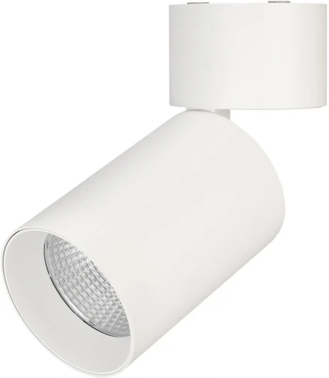 027546 Спот Arlight 027546