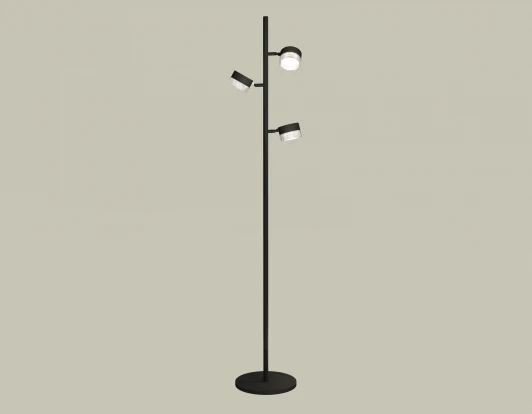 XB9816250 Торшер Ambrella TRADITIONAL XB9816250