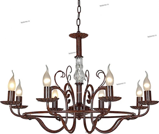 0111083/8P Adelluce 0111083 0111083/8P