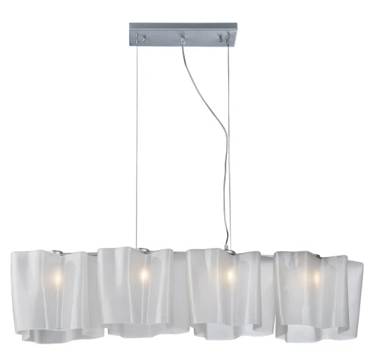SL119.503.04 Подвесная люстра ST Luce SL119 SL119.503.04