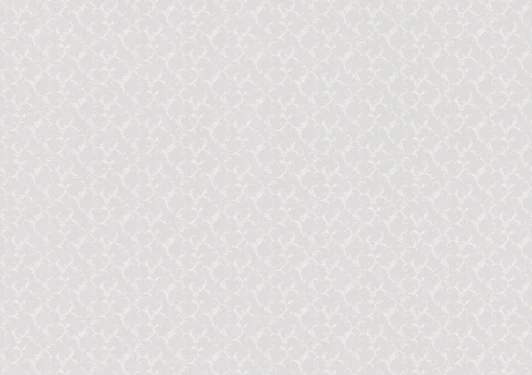 97022 Обои виниловые Emiliana Parati Fortezza 97022 10 x 1,06 м