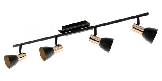 94587 Спот Eglo Barnham 94587