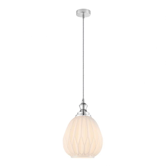 2187-1P Подвесной светильник Favourite Corruga 2187-1P