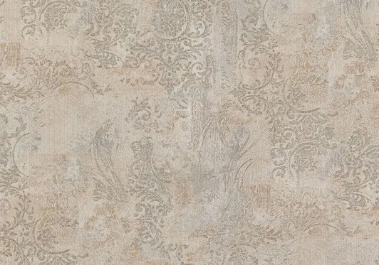 R 22209 Обои виниловые Zambaiti Siciliana R 22209 10 x 1,06 м