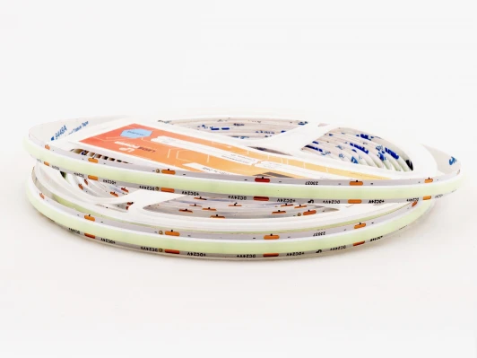 006352 Светодиодная лента 11Вт/м 24В 5м LEDS POWER 006352