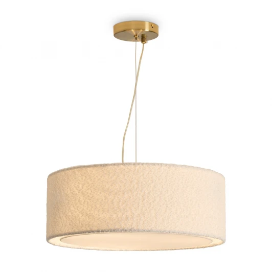 FR5581PL-03W Подвесной светильник Freya Basic FR5581PL-03W