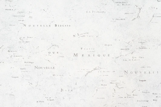 10230-05 Обои виниловые Артекс Nature Inspiration 10230-05 10,05 x 1,06 м