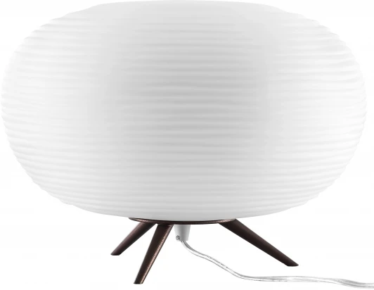 805913 Интерьерная настольная лампа Lightstar Arnia 805913