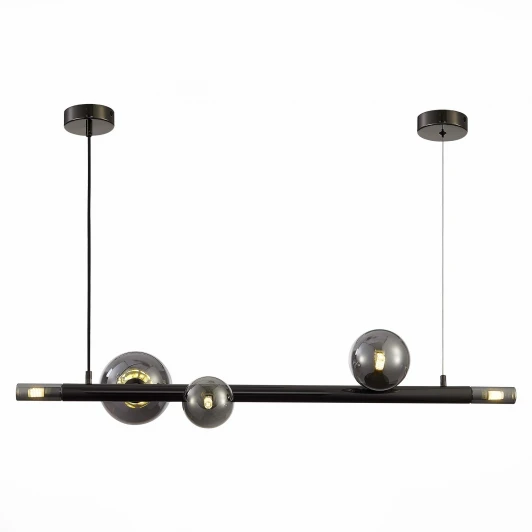 SL1509.403.05 Подвесной светильник ST Luce Cielo SL1509.403.05