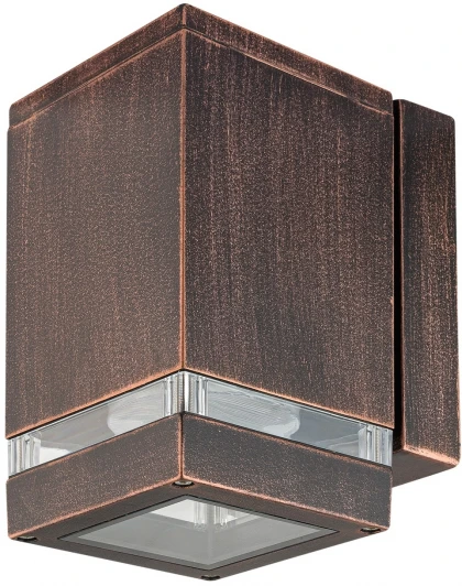 6055 Cb Архитектурная подсветка Oasis Light TUBE 6055 Cb (220V, IP44)