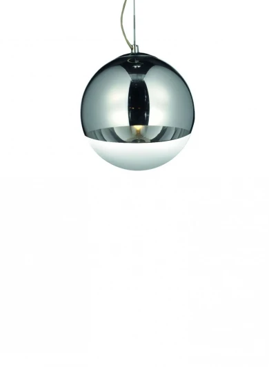 LDP 108-300 CHR Подвесной светильник Lumina Deco Ibiza LDP 108-300 CHR