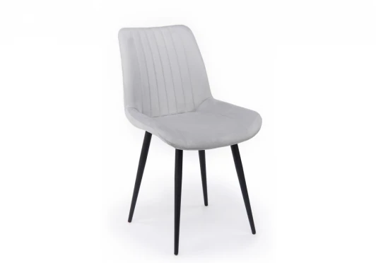 632371 Стул Седа Notta 632371