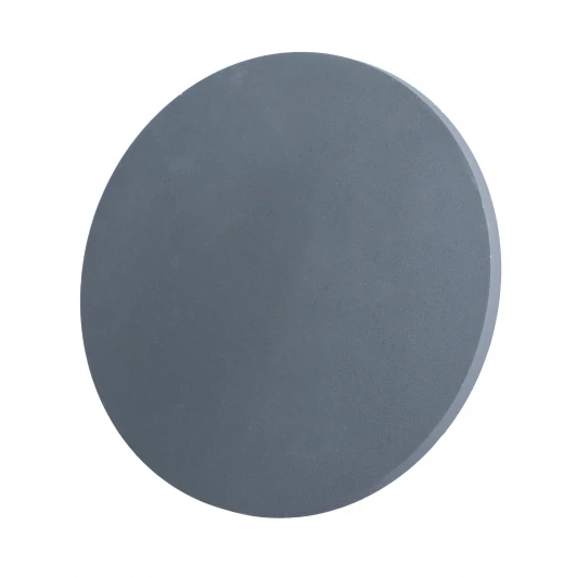 A1510AP-1GY Настенный светильник Arte Lamp Nimbo A1510AP-1GY