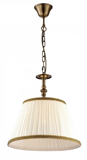 1193-1P Подвесная люстра Favourite Sade 1193-1P