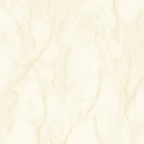 VG 1106 Обои виниловые Grandeco Via Grande VG 1106 10 x 1,06 м