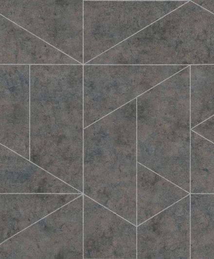 BN 219825 Рулонные обои BN International BN 219825