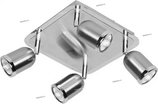 7038-24 Blitz Tech 7038-24