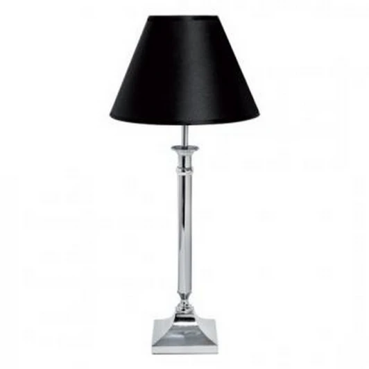 441970 Интерьерная настольная лампа Lampgustaf Carlton 441970