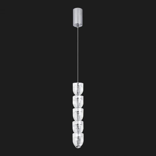 SY8304 Подвесной светильник светодиодный Lussole SY8304