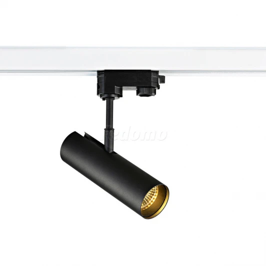DL18866/7W Track B Dim Donolux DL18866 DL18866/7W Track B Dim