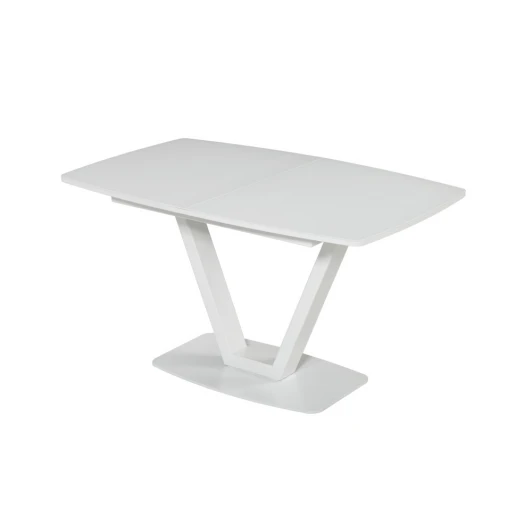  Обеденный стол Flavio Pranzo