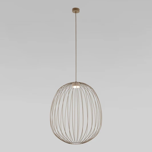 19685 Sphera Подвесной светильник TK Lighting Sphera 19685