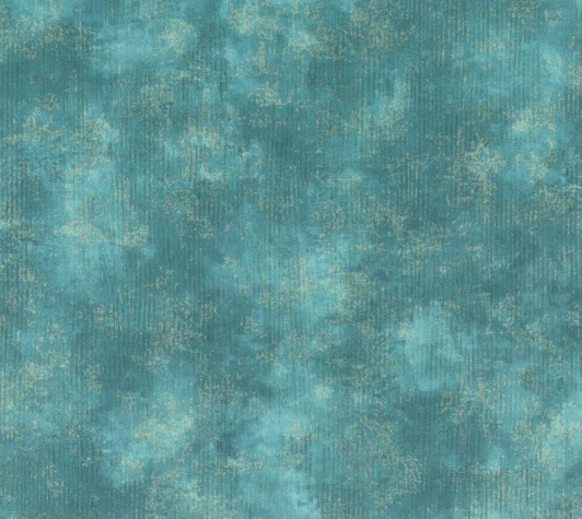 47304 Обои виниловые Limonta Metropole 47304 10,05 x 0,53 м