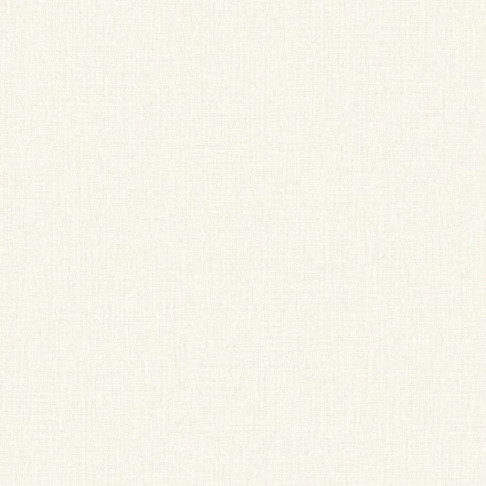 NF 1007 Обои виниловые Grandeco Natural Forest NF 1007 10,05 x 0,53 м