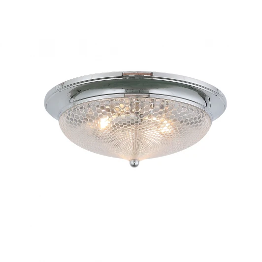 SL390.102.03 Потолочный светильник ST Luce Favo SL390.102.03