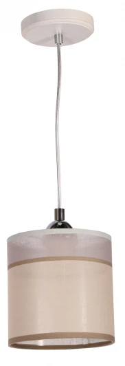 181-71-21 Подвесной светильник Дубравия Лори 181-71-21