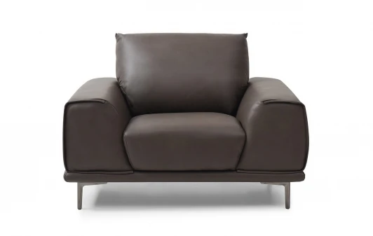 Rizzo-878-1 Кресло Rizzo 878 D13230 ESF 5779