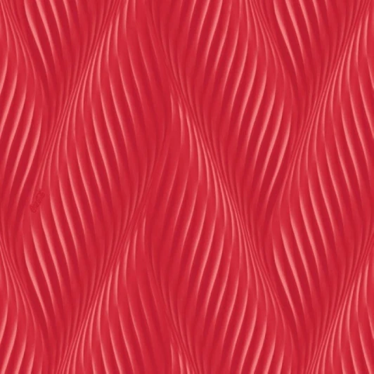 41202 Рулонные обои Coca Cola 41202