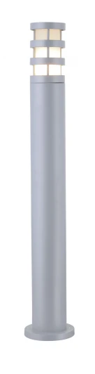 A8371PA-1GY Наземный светильник Arte Lamp Portico A8371PA-1GY