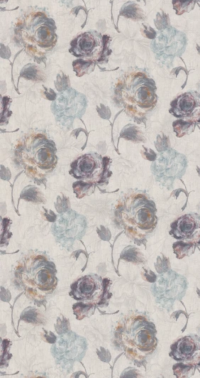 11180503 Обои виниловые Classique & 10,05 x 0,53 м Lutece &amp 11180503