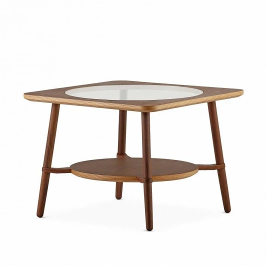 8512 Кофейный стол Cutout Cosmo