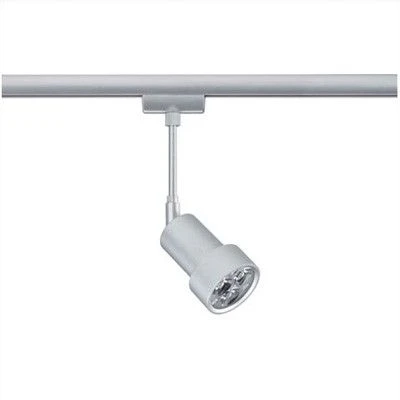 95037 Трековый светильник Paulmann Urail Cm 95037