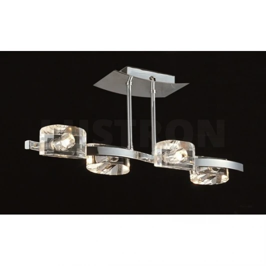 0420 Mantra Alfa 0420 gold