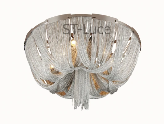 SL530.102.08 Потолочный светильник ST Luce SL530 SL530.102.08