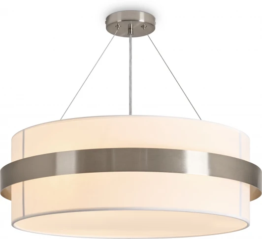 FR5367PL-06N Подвесная люстра Freya Bride FR5367PL-06N (220V, на тросе, круглые)