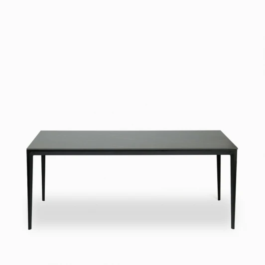 PMT-20-1-3 Обеденный стол Kluger 180х90 COSMO арт.PMT-20-1-3