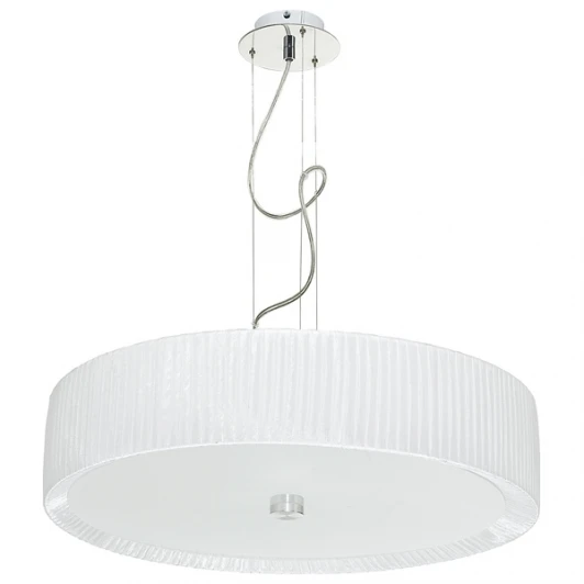 5345 Подвесной светильник Nowodvorski Alehandro 5345